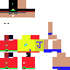 Texture for joaolucas