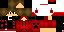 Texture for andre