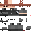 Texture for ManjiSKT CK MAFIA