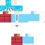 Texture for oooooooopoph