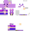 Texture for Skeleton188