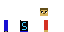 Texture for mads