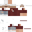 Texture for  zRyolu :D