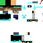 Texture for joscar