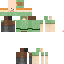 Texture for Priesedent