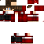 Texture for CoolSkin