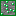 Texture for Emerald Ore