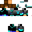 Texture for The_Dead