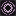 Texture for Structure block solid