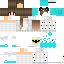Texture for asd