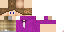 Texture for Spread_Rumors