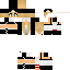 Texture for isabelapp10