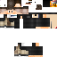 Texture for  ö