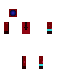 Texture for gust