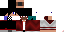 Texture for reyrthrtsy6