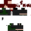 Texture for ARDYN IZUNIA