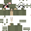 Texture for пап