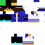 Texture for InjectionGames v8