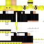 Texture for Nat_PVP_Gameing G.