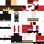 Texture for irfb8