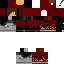 Texture for Force the second