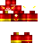Texture for eeeeeeeeeee