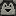 Texture for dropper_front_horizontal