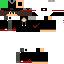 Texture for Redstuck123