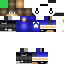 Texture for Zevs Pro