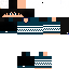 Texture for zxc