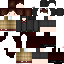 Texture for hozin2