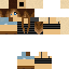 Texture for dsadasdsa