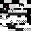 Texture for jghk