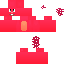 Texture for FlakyOfc