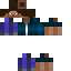Texture for gustavash