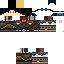Texture for weeeeee