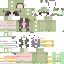 Texture for bee