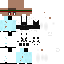 Texture for Tatsu_Saucisson