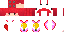 Texture for 0.0