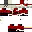 Texture for AetherJoser Navidad