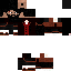 Texture for final