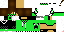 Texture for DerSab