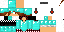 Texture for asd