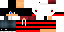 Texture for RafaGamer 