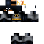 Texture for vf