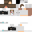 Texture for даша 2какагонува