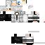 Texture for Gurhan