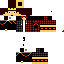 Texture for aidanger