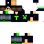 Texture for dsds