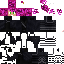 Texture for yfh